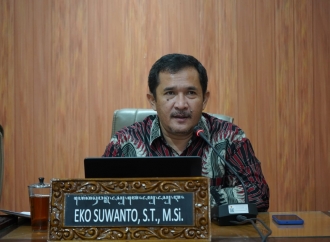 Eko Suwanto Ucapkan Duka Cita Atas Wafatnya 5 SPPI KDMP, Desak Evaluasi Total dan Hentikan Latsar