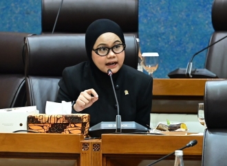 Sudah Saatnya Indonesia Punya Payung Hukum Kawasan Industri yang Kuat untuk Menangkan Persaingan ASEAN