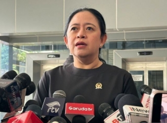 Dugaan Intimidasi Dokter Icha, Puan Maharani: Siapa Pun yang Terlibat Harus Diproses Hukum Sampai Tuntas