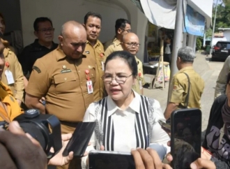 Siswa SMP Swasta Disekap dan Dianiaya, Wali Kota Semarang Desak Evaluasi Total Perlindungan Anak