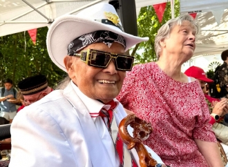 In Memoriam Dr. Willy Wirantaprawira: Selamat Jalan, Sang Pelopor Gerakan "Mega for President"
