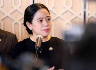 Puan Maharani Minta Pelatihan SPPI Kopdes Merah Putih dan KNMP Fokus Pada Manajerial, Bukan Latihan Dasar Militer