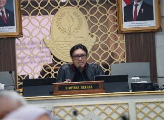 Cegah Kecurangan SPMB Gelombang II, Ono Usul Posko Pengaduan PDI Perjuanhan Dipasang di Seluruh SMA/SMK Negeri