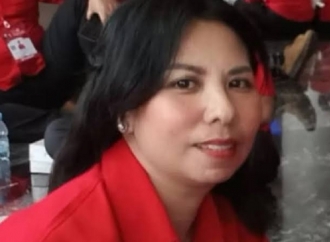 PDI Perjuangan TTU Dukung Usut Kasus dokter Icha Profesional, Transparan, Objektif