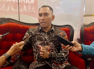 Dugaan Kejanggalan Anggaran Dinkes Malang Sorotan, Zulham Desak Inspektorat Gelar Audit Menyeluruh