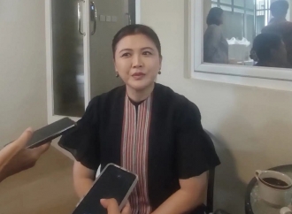 Vita Ervina Desak Pemerintah Segera Evaluasi Aturan Pajak JHT Berusia 17 Tahun