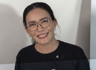 Rieke Diah Pitaloka Desak Penguatan Perlindungan Anak, dari Lapas Khusus hingga Anggaran PPA