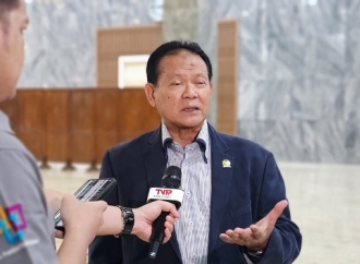 Karhulta, Rokhmin Dahuri: Pemerintah Harus Kedepankan Pencegahan dengan Selesaikan Akar Persoalan