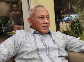 Komarudin Watubun: Otsus Papua Perlu Dievaluasi Menyeluruh Agar Benar-Benar Mencapai Tujuan Awal