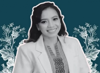 Ironi dr. Icha: Selamatkan Pasien dari Bisa Ular, Gugur akibat 'Bisa' Mulut Manusia