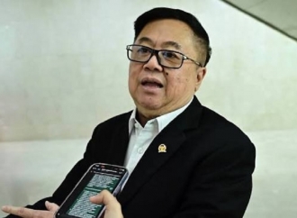 Darmadi Durianto: Perampingan BUMN Harus Didasarkan Pada Indikator Kinerja, Bukan Jumlah Perusahaan
