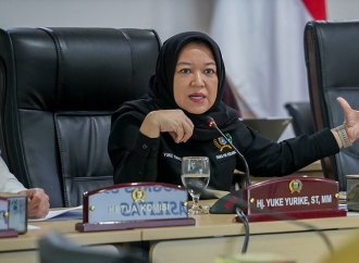 Jelang Kebijakan Pemilahan Sampah 1 Agustus, Pemprov DKI Diminta Perkuat Pendampingan Warga