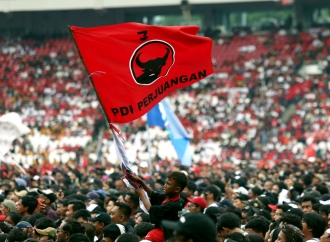 Menakar Kedewasaan Demokrasi Melalui Fungsi Pengawasan Konstitusional
