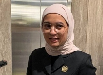 Isu LGBT Masuk Ancaman Nonmiliter, Ketua DPRD Kota Malang Desak Pemkot Perkuat Edukasi Komprehensif ​