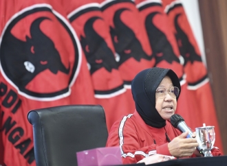Rekam Jejak Global Tri Rismaharini: Dari Pemimpin Surabaya hingga Daftar Tokoh Berpengaruh Dunia