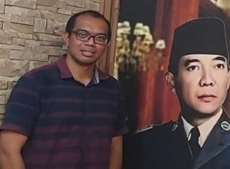 Hizkia: Pelibatan TNI Dalam Pengamanan Jampidsus Mengarah Pada Militerisasi Penegakan Hukum