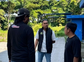 Aset Miliaran Rupiah Terbengkalai di Kanjuruhan, Zulham Kritik Keras Kinerja Dinas Terkait