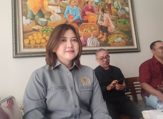 Cegah Keracunan, Vita Ervina Desak BPOM Perketat Pengawasan Makan Bergizi Gratis
