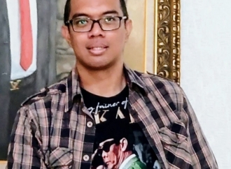 Korupsi Mantan Jampidsus, Hizkia Dukung Usulan Hukuman Mati dari Gus Falah