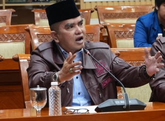 ‎Gus Falah Desak Polisi Tangkap 27 Pemerkosa Remaja di Sampang