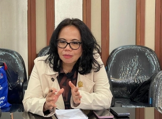 Dorong Pembangunan ‘Central Durian’ untuk Dongkrak Pariwisata dan Ekonomi
