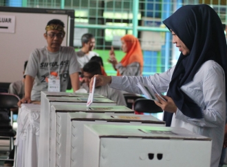 Membedah Mesin Pengawal Suara PDI Perjuangan, Antara Inovasi Konseptual dan Realitas Lapangan