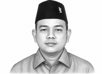 GNTI: Jangan Cuma Patok Harga BBM Nelayan Rp15.000, Benahi Juga Akses dan Tata Kelolanya!