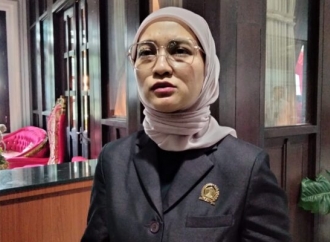 Data Kemiskinan Berubah Sepihak, Ketua DPRD Kota Malang Desak Evaluasi Total