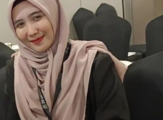 Viral Video Perundungan di SMPN 1 Paleleh, DPRD Buol Desak Pemda Siapkan Wadah Rehabilitasi Pelaku
