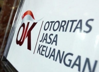 Elvi Diana: OJK Perlu Perkuat SDM Pengawasan Jelang Operasional Bursa Mineral