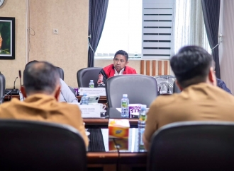 DPRD Kalsel Desak Pemprov Segera Atasi Krisis Dokter Umum di Puskesmas, Kotabaru Jadi Sorotan