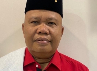 BBM Seret di Sumut, PDI Perjuangan Desak Investigasi Mafia di Balik Kelangkaan