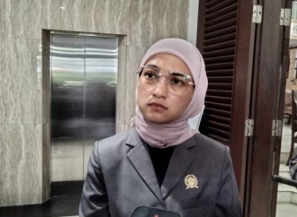 DPRD Kota Malang Desak Pemkot Perbarui Data Kemiskinan agar Bansos Tepat Sasaran