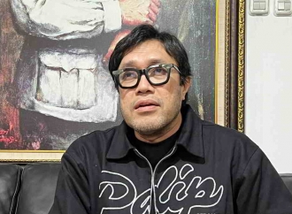 Wacana SPP Sekolah Negeri Dihidupkan Lagi, Ono Surono Menolak Keras: Jangan Bebani Masyarakat!