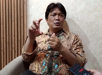 Ribuan ASN Jabar Diduga Main Judi Online, DPRD Desak Sanksi Tegas hingga Pemecatan