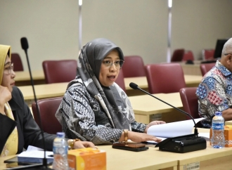 Tolak Rencana SPP Sekolah Negeri, DPRD Jabar: Jangan Batasi Hak Belajar karena Biaya!