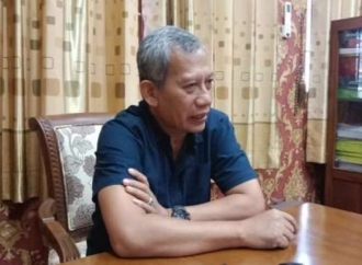 ​Junarso Dorong Sinergi Pemerintah, Swasta, dan Masyarakat untuk Atasi Masalah Sampah di Jepara