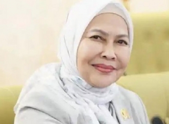Dewanti Rumpoko Dorong Pemkot Malang Lakukan Terobosan Tekan Angka Pengangguran