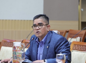‎Gus Falah Desak Pelaku Pencabulan 32 Siswa SD di Makassar Dijerat Pasal Berlapis