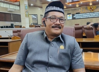 Dugaan Pungli di SMPN 6 Kota Cirebon, Sarifudin Desak Pembayaran Bermodus Sumbangan Dihentikan Total