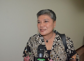 Kesaksian Ribka Tjiptaning, Isu Operasi Penyingkiran Megawati dan Upaya Desoekarnoisasi Era Orde Baru