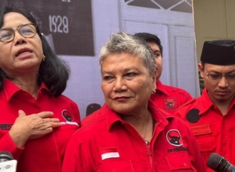 Ribka Tjiptaning Kritisi Arogansi Pejabat dan Intervensi terhadap Profesi Medis