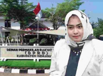 Fraksi PDI Perjuangan Minta Pemda Lebih Fokus Melayani Masyarakat, Jangan Hanya Pencitraan