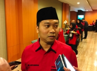 Angga Aditya Tegaskan Hibah Aset Pemda ke PCNU Harus Penuhi Ketentuan Hukum dan Administrasi