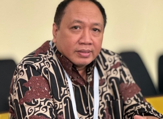 Fraksi PDI Perjuangan DPRD Solo Pastikan Hak Ahli Waris Korban TPA Putri Cempo Dipenuhi