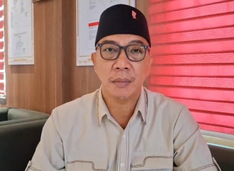 Sebut Politik Uang Jahat, Rahmulyo Ungkap Lingkaran Setan Korupsi Pejabat