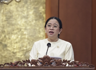Puan Maharani Desak Pemerintah Evaluasi Menyeluruh Sekolah yang Sepi Jumlah Murid