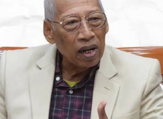 I Wayan Sudirta: MKD DPR Bertanggung Jawab Menjaga Marwah Lembaga Sesuai Kode Etik