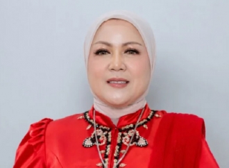 Henny Rosgiaty Rusli Kecam Maraknya Kasus Bullying: Lakukan Penanganan Menyeluruh   