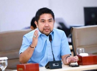Milad ke-30 UMBJM, Bang Dhin Sebut Pembangunan Fakultas Kedokteran Investasi Strategis SDM Kalsel